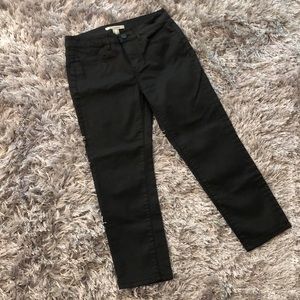 🛍️B2G1 FREE🛍️Life in Progress stretch jeans
